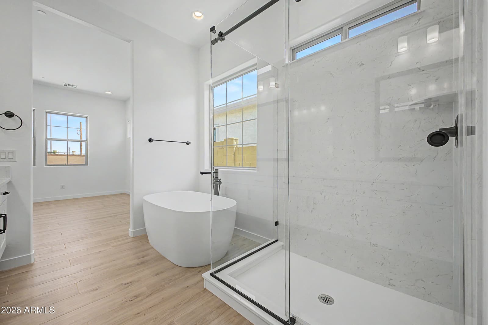 3632 E ROCHELLE Circle, Mesa, AZ 85213 — photo 14 of 22
