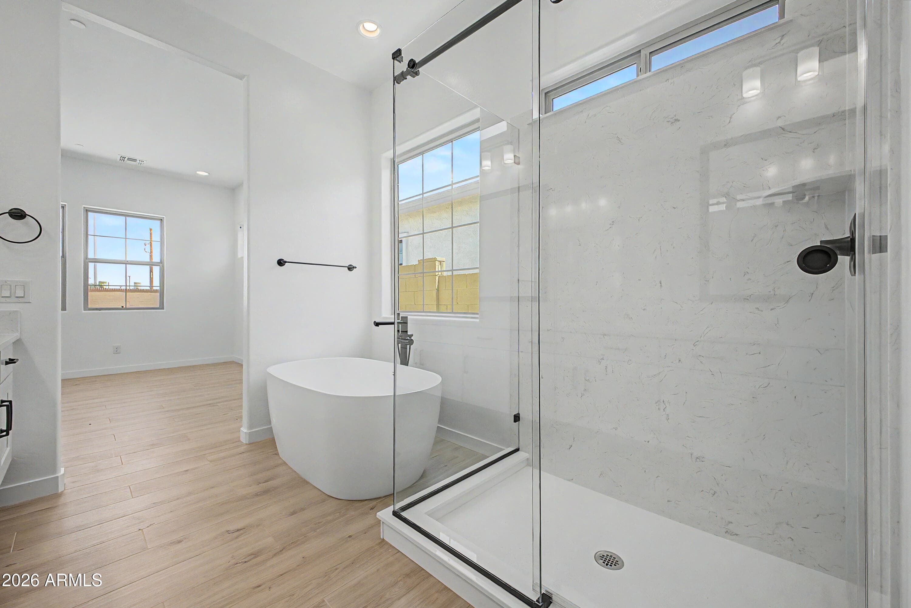3632 E ROCHELLE Circle, Mesa, AZ 85213 — photo 14 of 22