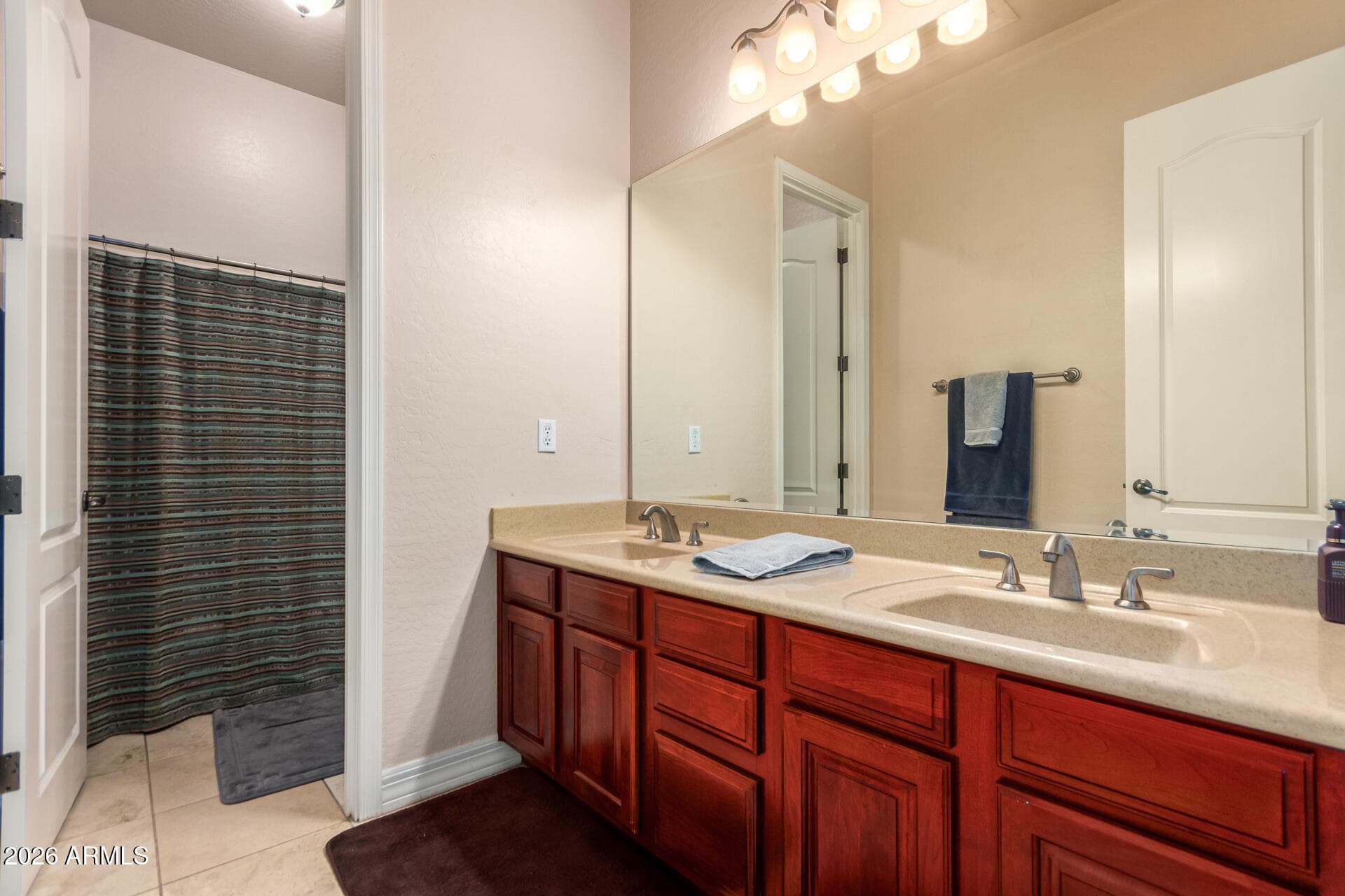 2744 E COUNTRY SHADOWS Court, Gilbert, AZ 85298 — photo 36 of 65