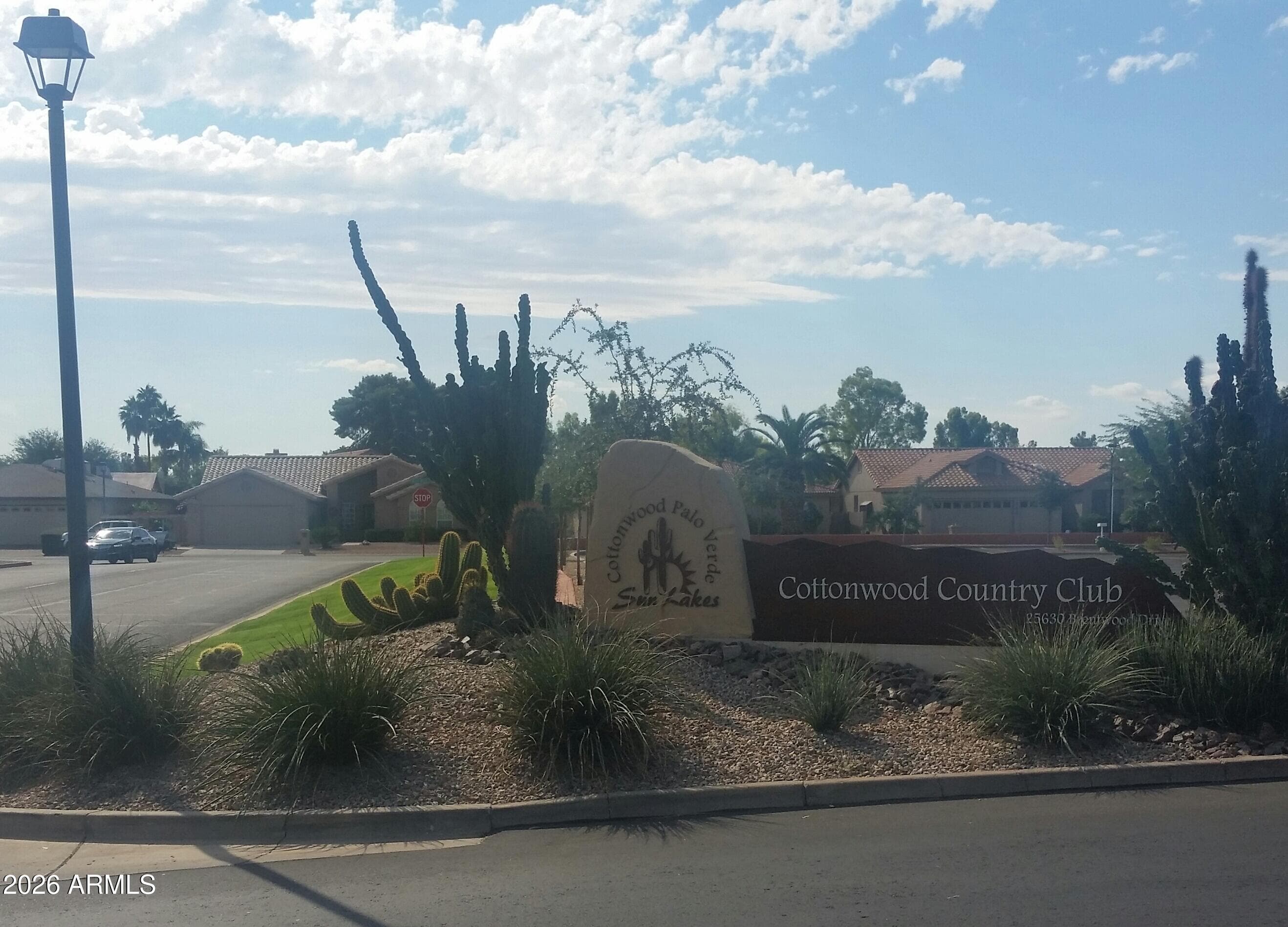 26417 S SHERBROOK Drive, Sun Lakes, AZ 85248 — photo 24 of 29