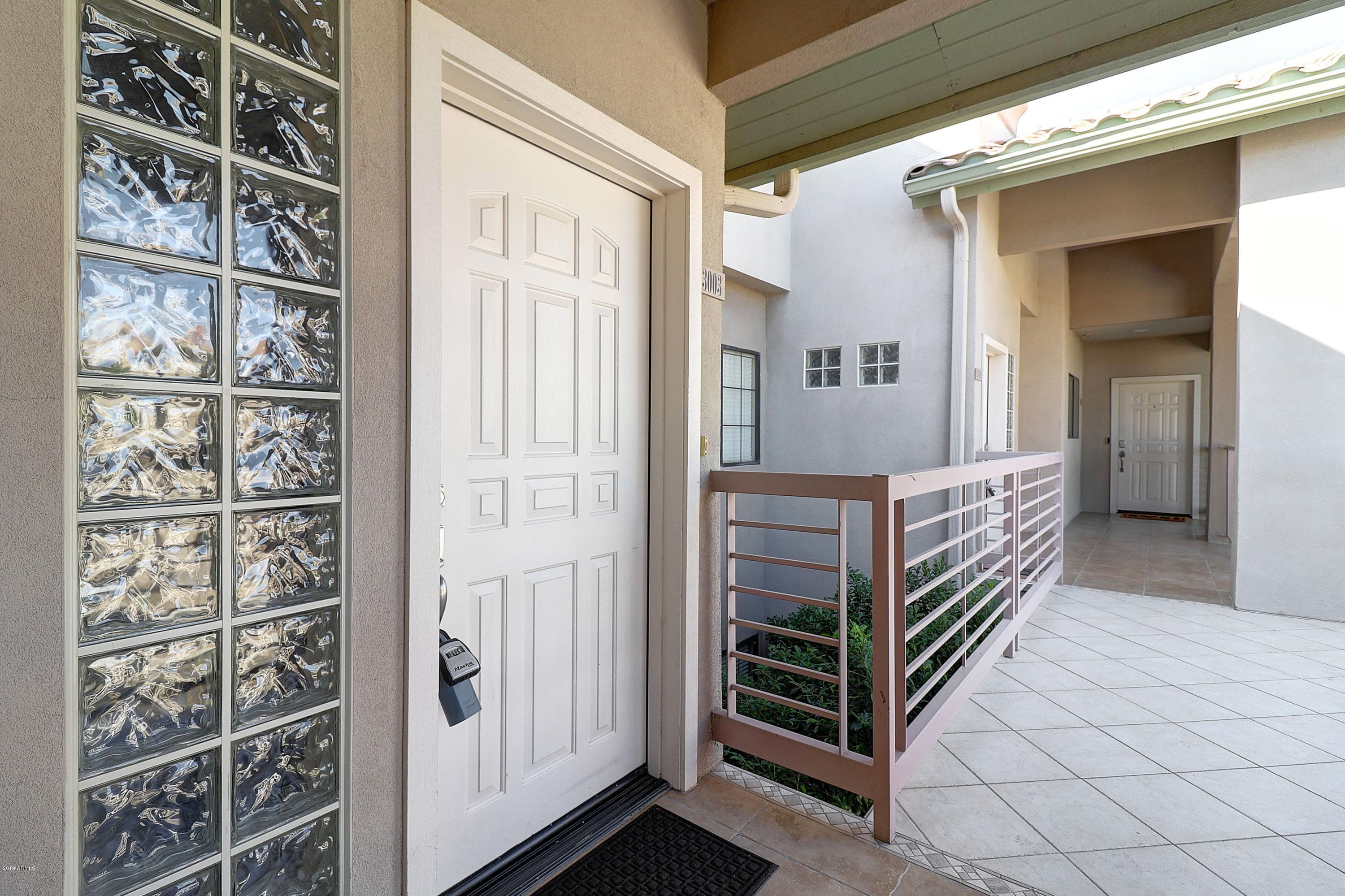 Scottsdale, AZ, 85250 — photo 1 of 24