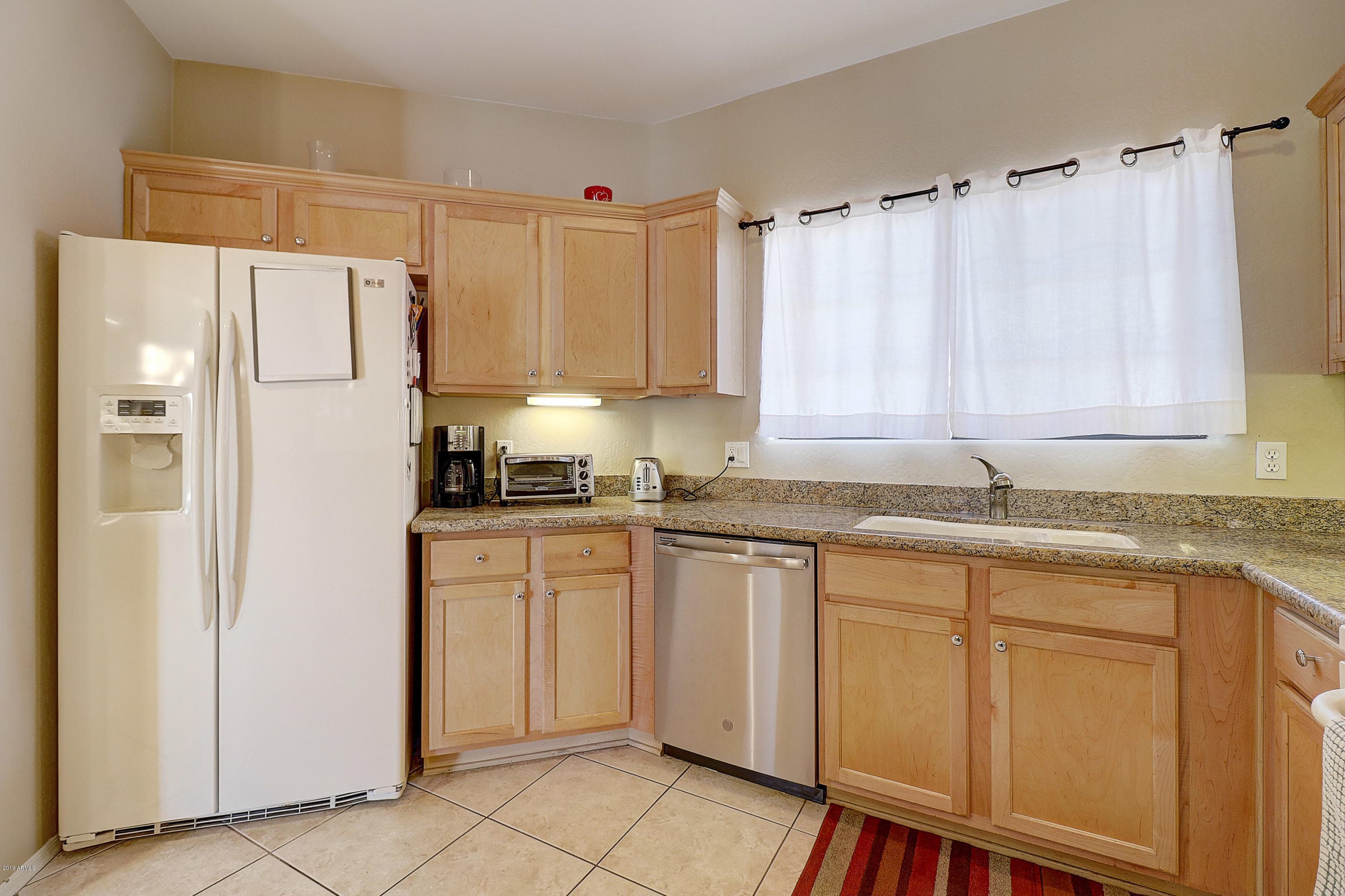 Scottsdale, AZ, 85250 — photo 5 of 24