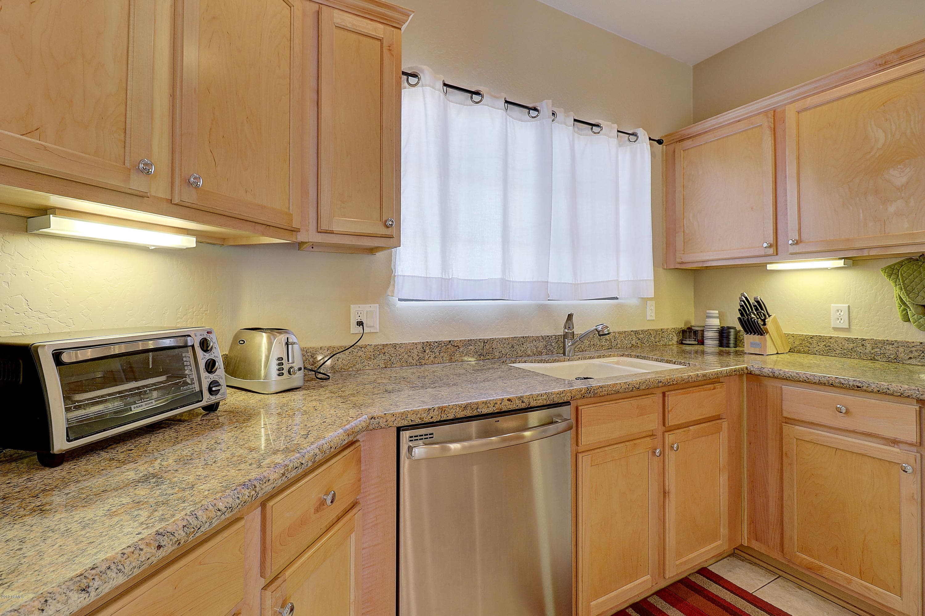 Scottsdale, AZ, 85250 — photo 7 of 24