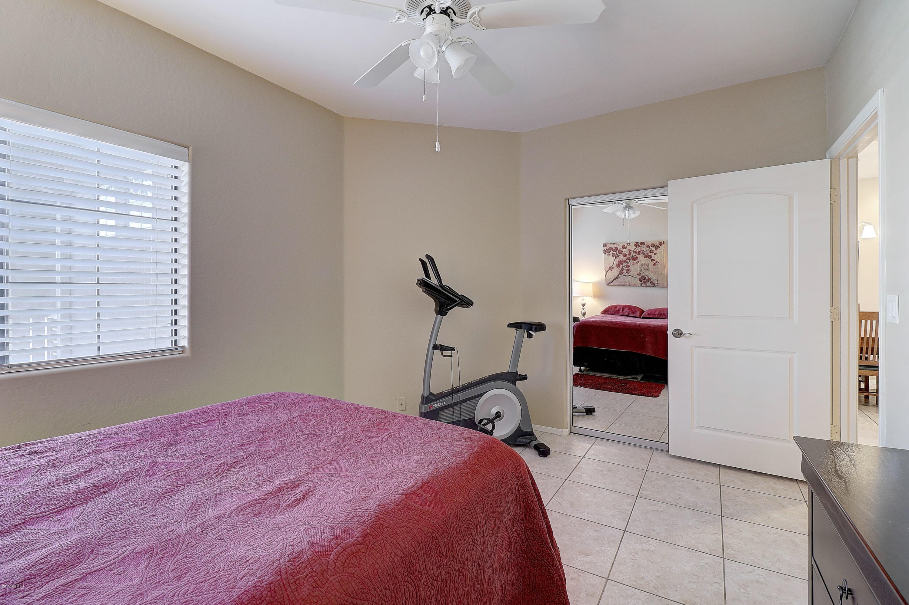 Scottsdale, AZ, 85250 — photo 13 of 24