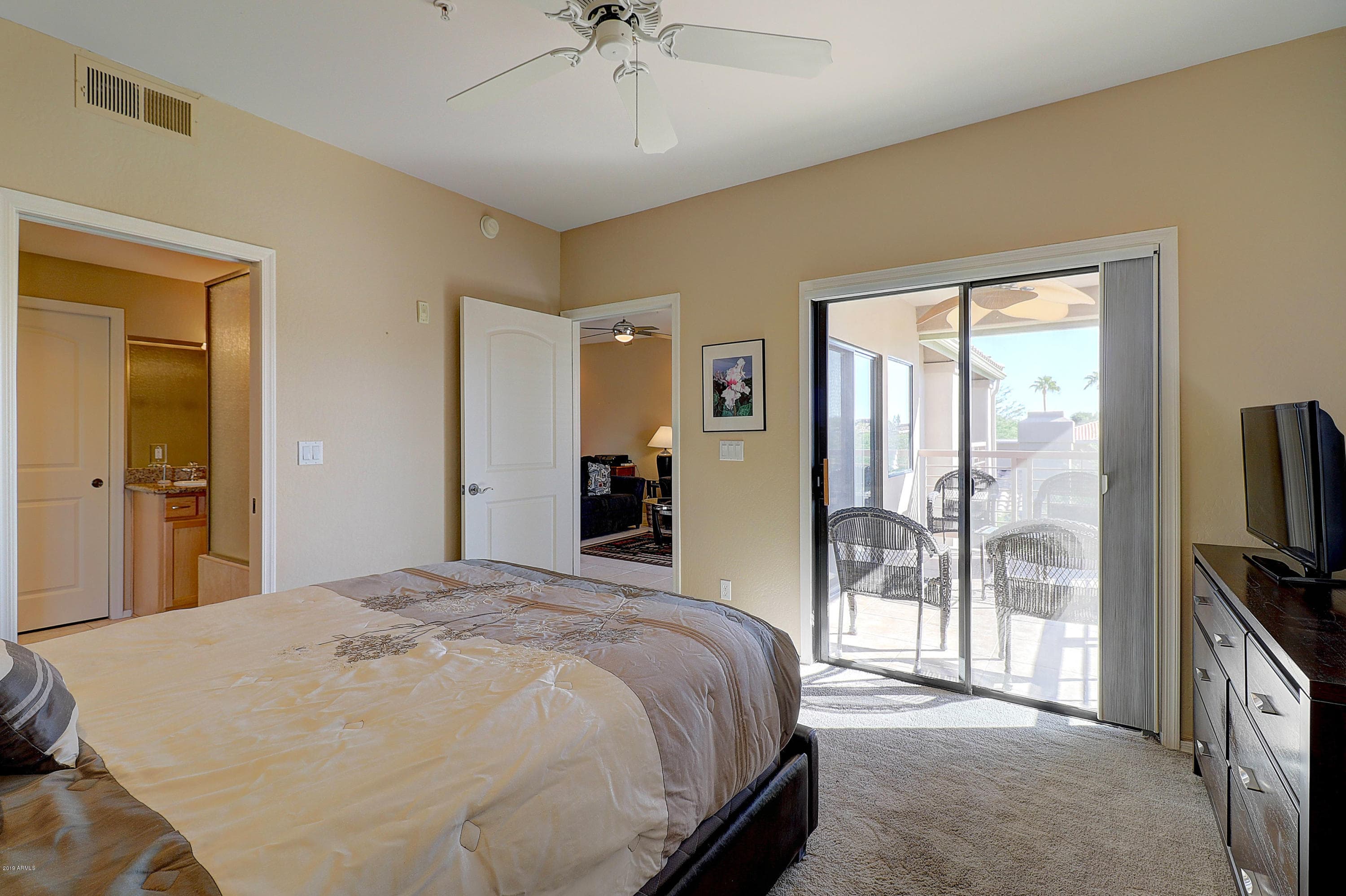 Scottsdale, AZ, 85250 — photo 17 of 24