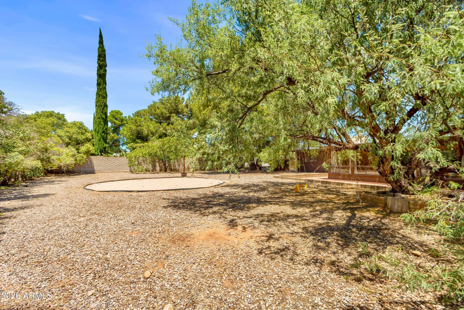 2064 GOLF LINKS Road, Sierra Vista, AZ 85635 — photo 27 of 34
