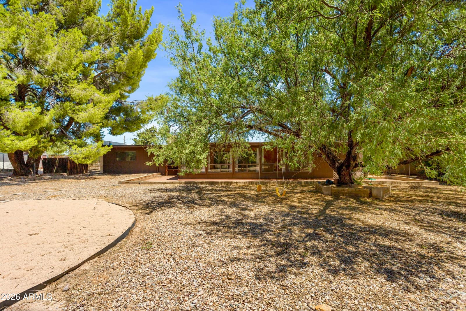 2064 GOLF LINKS Road, Sierra Vista, AZ 85635 — photo 28 of 34