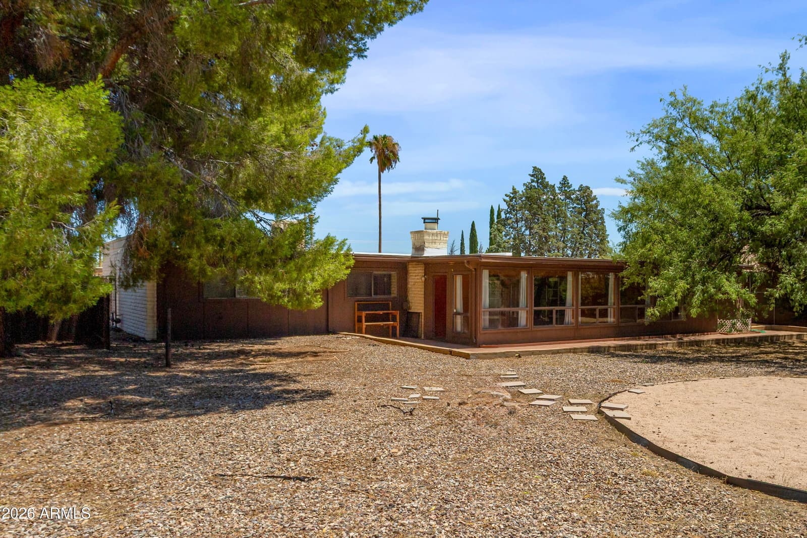 2064 GOLF LINKS Road, Sierra Vista, AZ 85635 — photo 29 of 34