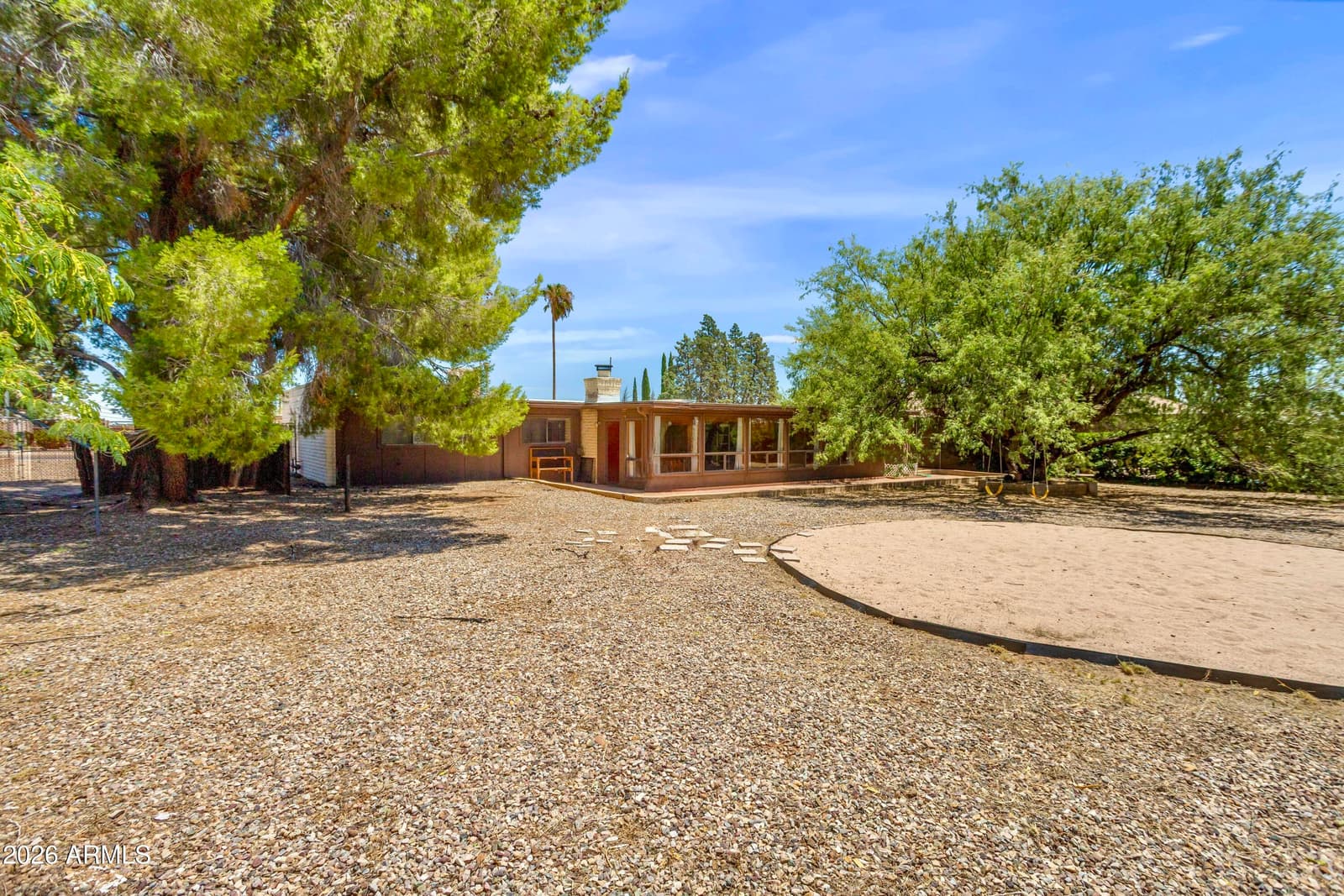 2064 GOLF LINKS Road, Sierra Vista, AZ 85635 — photo 30 of 34
