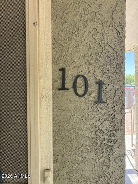 1336 E MOUNTAIN VIEW Road E 101, Phoenix, AZ 85020 — photo 11 of 12