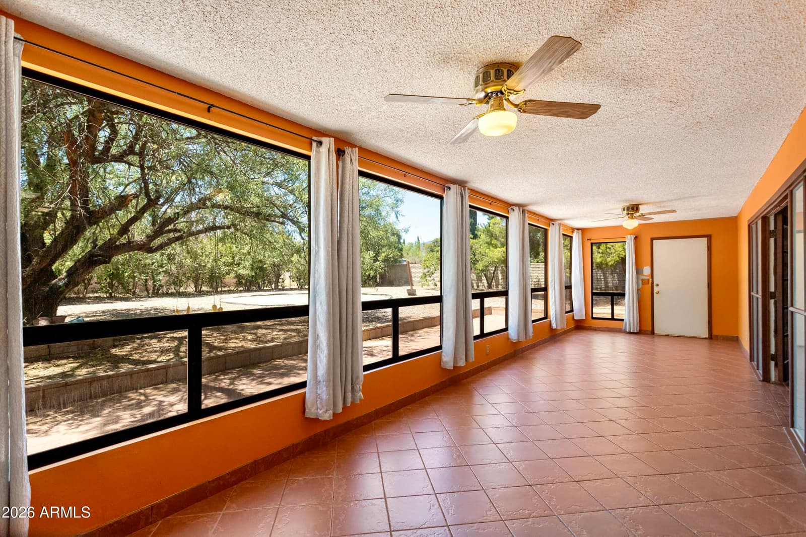 2064 GOLF LINKS Road, Sierra Vista, AZ 85635 — photo 15 of 34