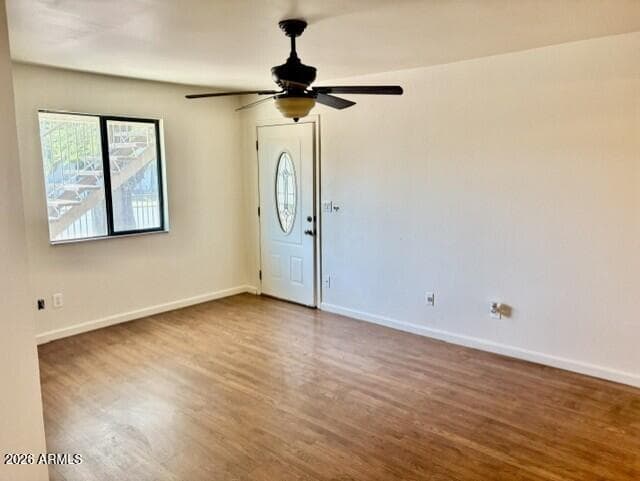 1336 E MOUNTAIN VIEW Road E 101, Phoenix, AZ 85020 — photo 7 of 12