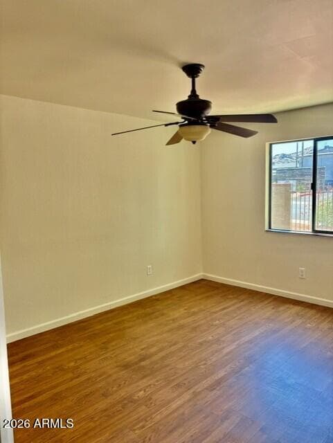 1336 E MOUNTAIN VIEW Road E 101, Phoenix, AZ 85020 — photo 9 of 12