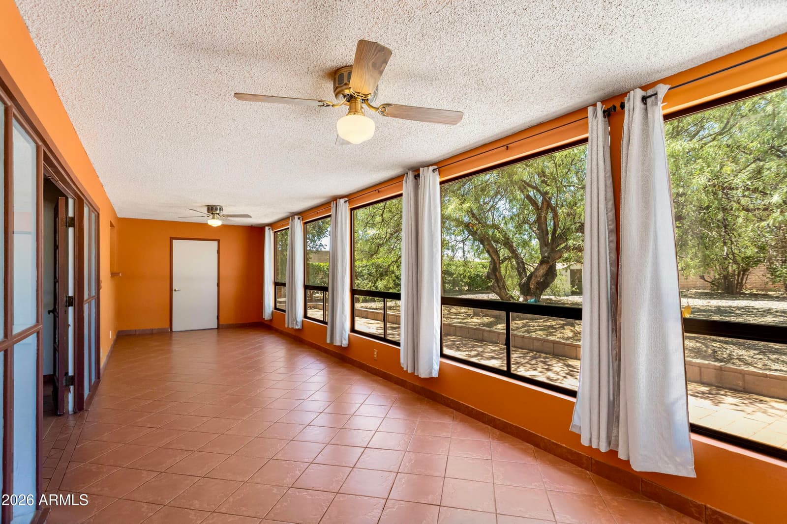 2064 GOLF LINKS Road, Sierra Vista, AZ 85635 — photo 14 of 34