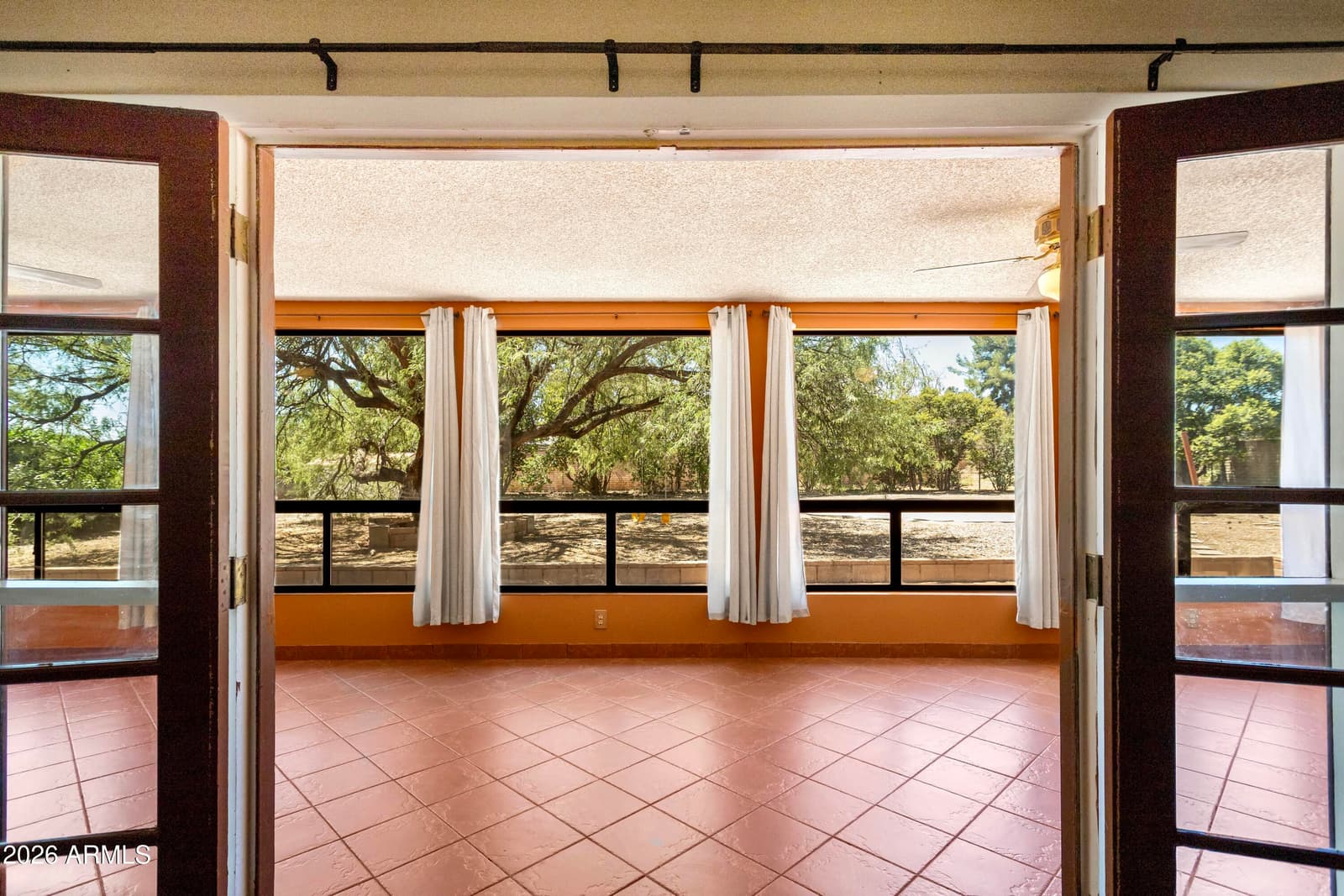 2064 GOLF LINKS Road, Sierra Vista, AZ 85635 — photo 13 of 34