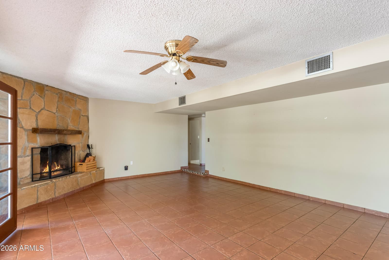 2064 GOLF LINKS Road, Sierra Vista, AZ 85635 — photo 8 of 34