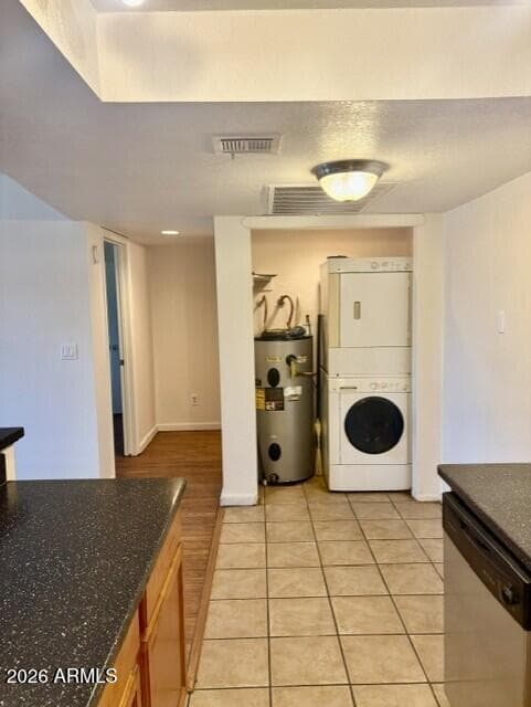 1336 E MOUNTAIN VIEW Road E 101, Phoenix, AZ 85020 — photo 6 of 12