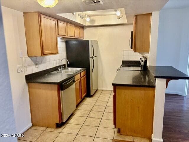 1336 E MOUNTAIN VIEW Road E 101, Phoenix, AZ 85020 — photo 3 of 12