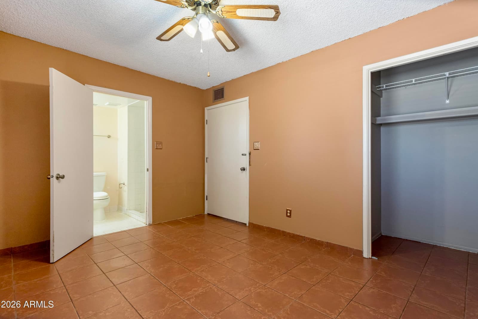 2064 GOLF LINKS Road, Sierra Vista, AZ 85635 — photo 17 of 34