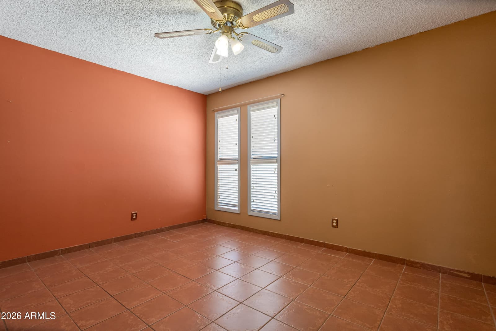 2064 GOLF LINKS Road, Sierra Vista, AZ 85635 — photo 16 of 34