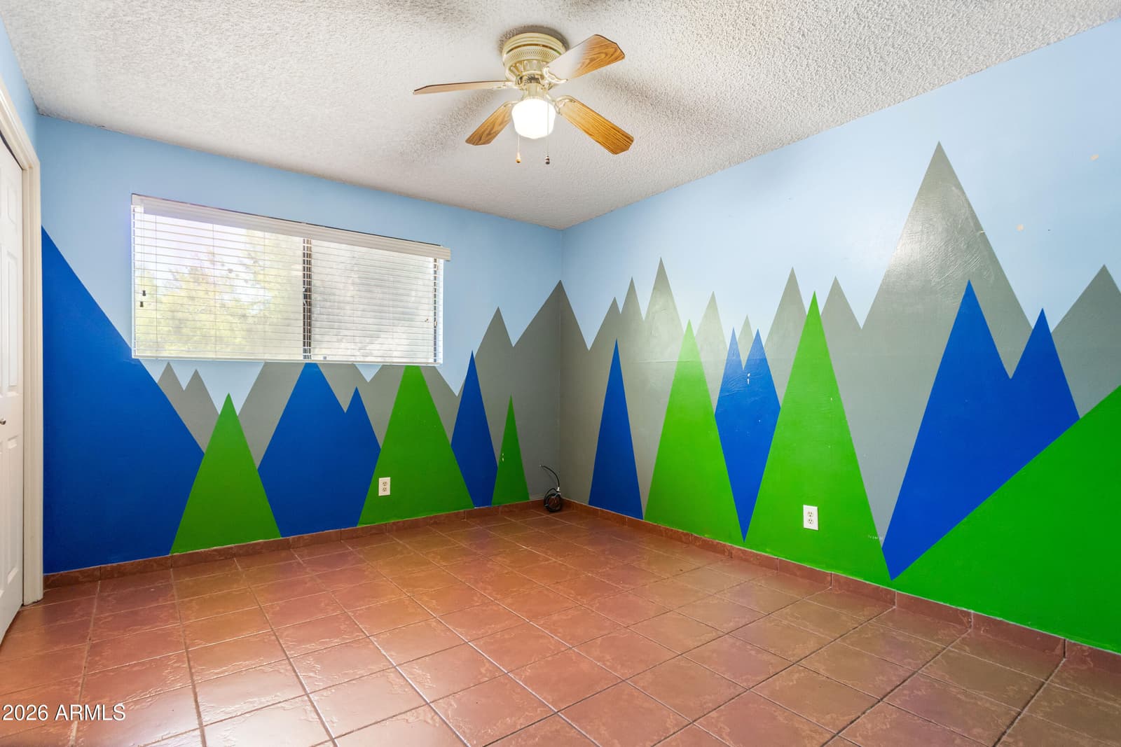 2064 GOLF LINKS Road, Sierra Vista, AZ 85635 — photo 23 of 34