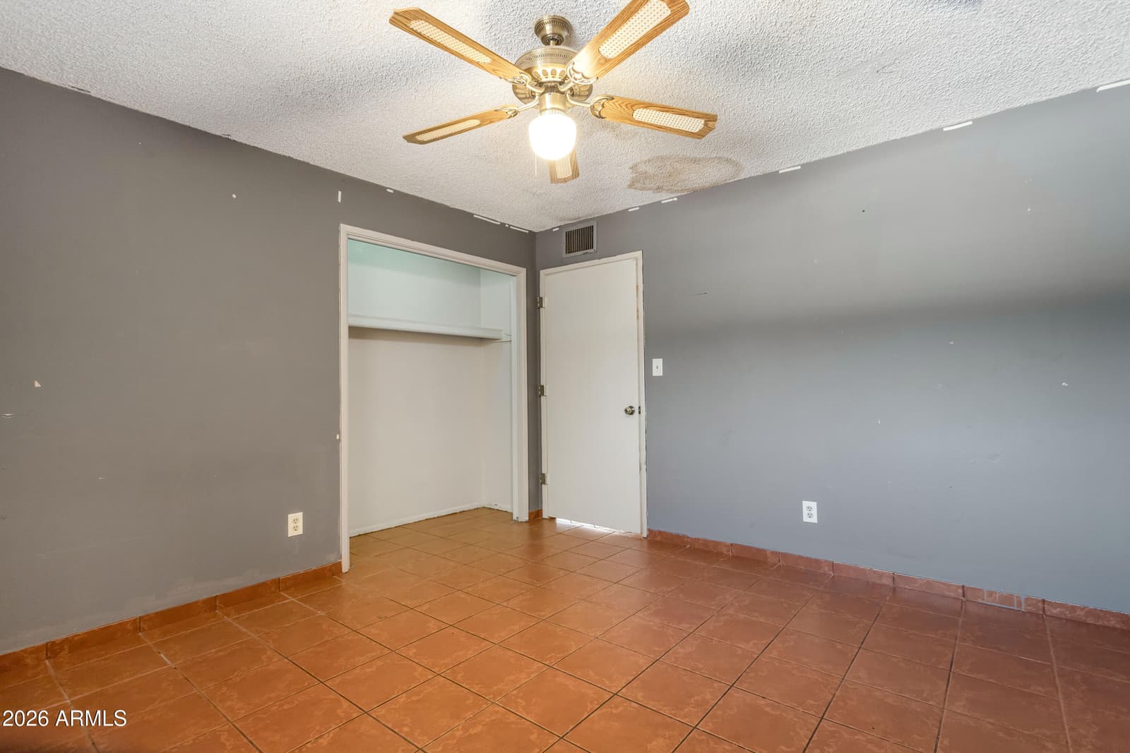 2064 GOLF LINKS Road, Sierra Vista, AZ 85635 — photo 21 of 34