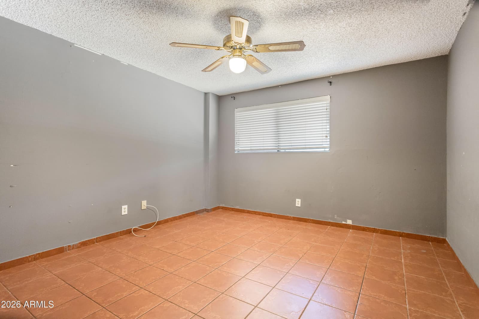 2064 GOLF LINKS Road, Sierra Vista, AZ 85635 — photo 20 of 34
