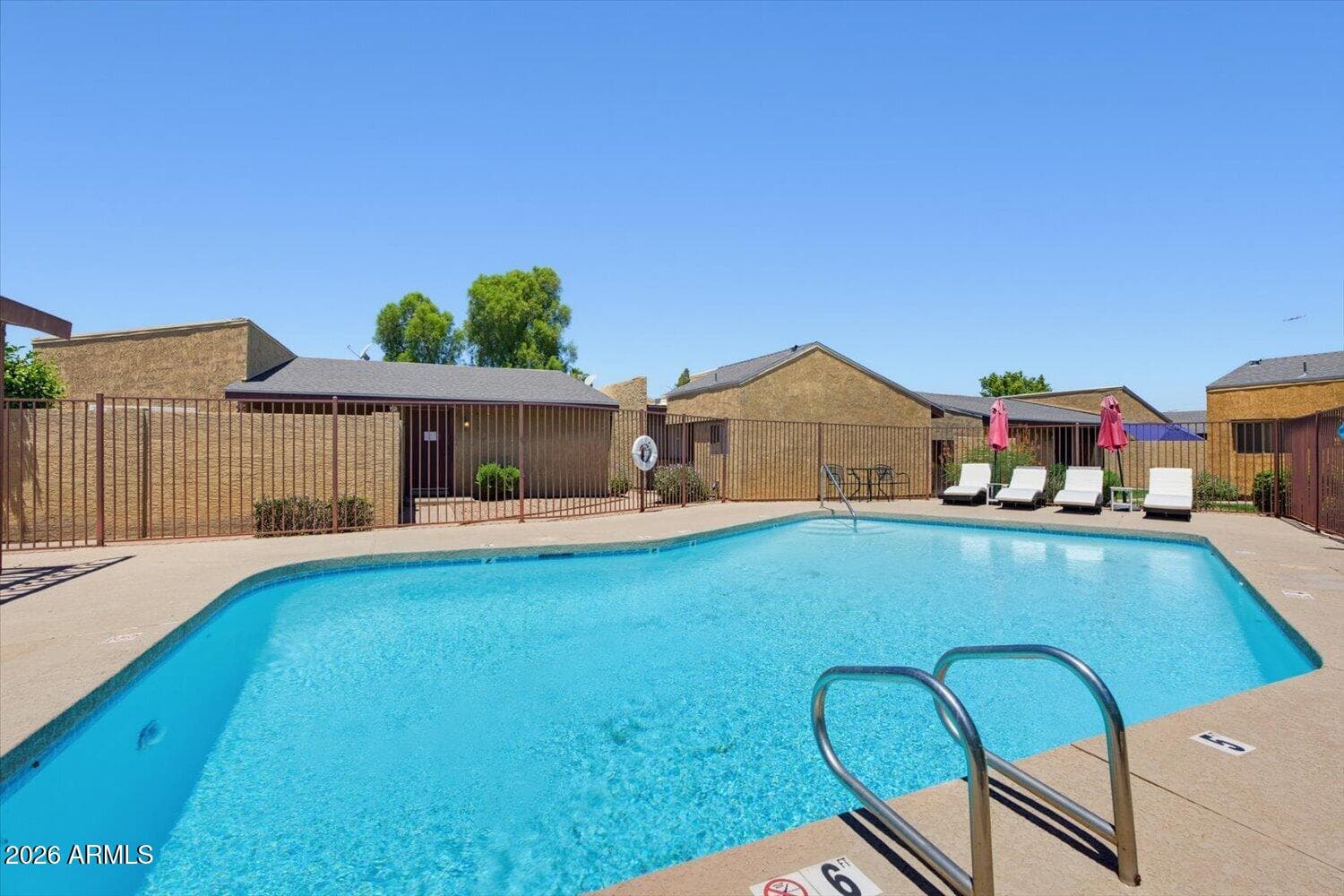 917 S HACIENDA Drive, Tempe, AZ 85281 — photo 20 of 20