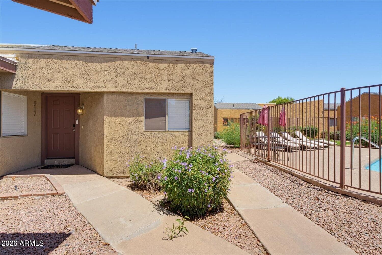 917 S HACIENDA Drive, Tempe, AZ 85281 — photo 19 of 20