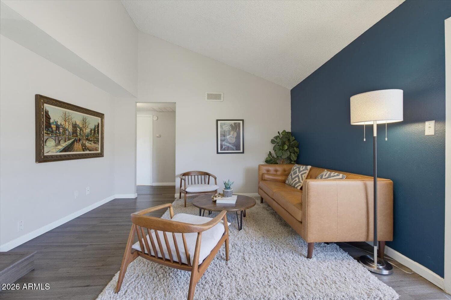 917 S HACIENDA Drive, Tempe, AZ 85281 — photo 2 of 20