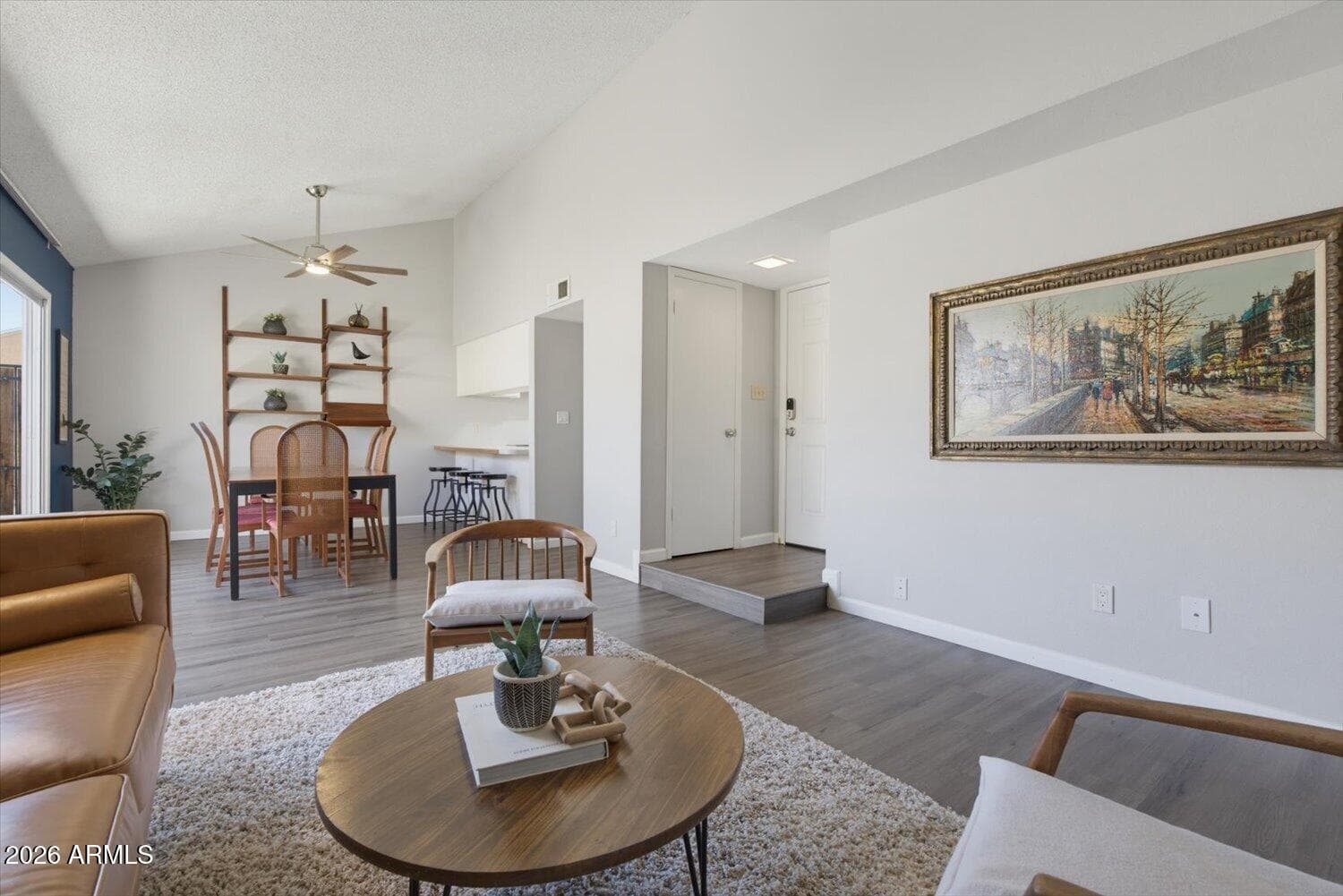 917 S HACIENDA Drive, Tempe, AZ 85281 — photo 3 of 20