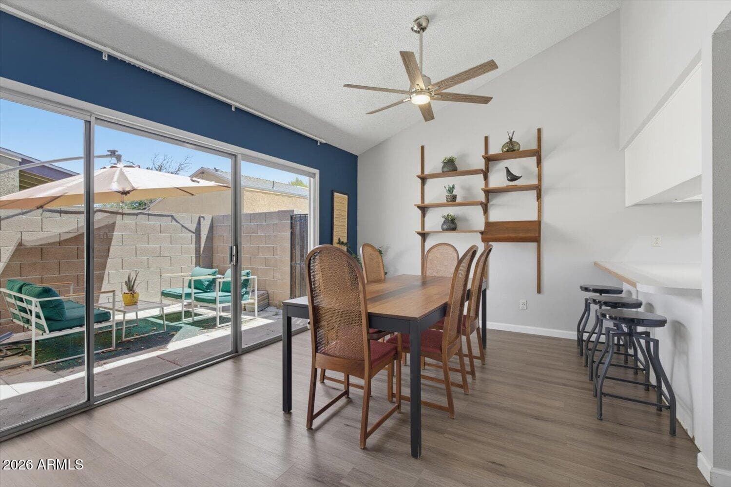 917 S HACIENDA Drive, Tempe, AZ 85281 — photo 5 of 20