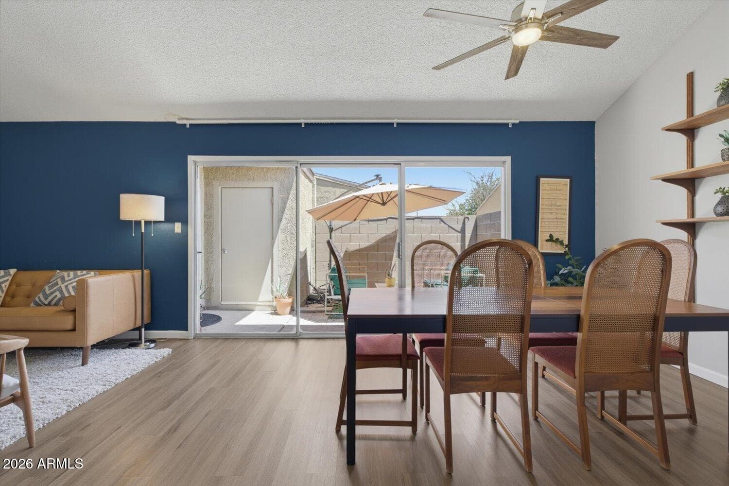 917 S HACIENDA Drive, Tempe, AZ 85281 — photo 6 of 20