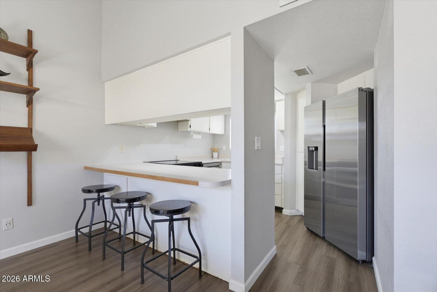 917 S HACIENDA Drive, Tempe, AZ 85281 — photo 7 of 20