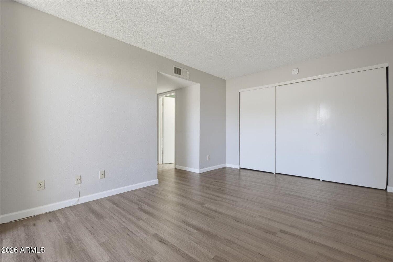 917 S HACIENDA Drive, Tempe, AZ 85281 — photo 11 of 20