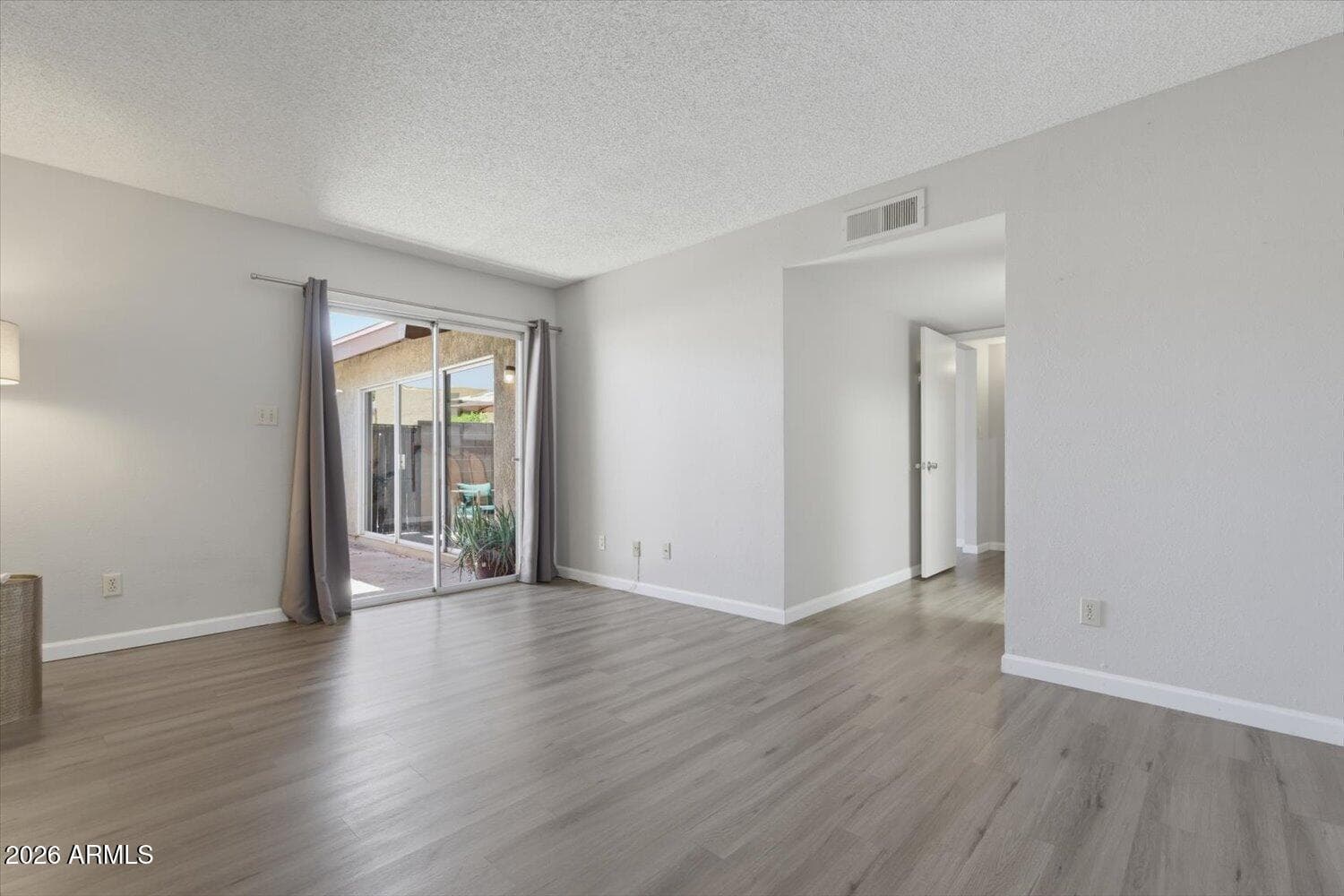 917 S HACIENDA Drive, Tempe, AZ 85281 — photo 12 of 20