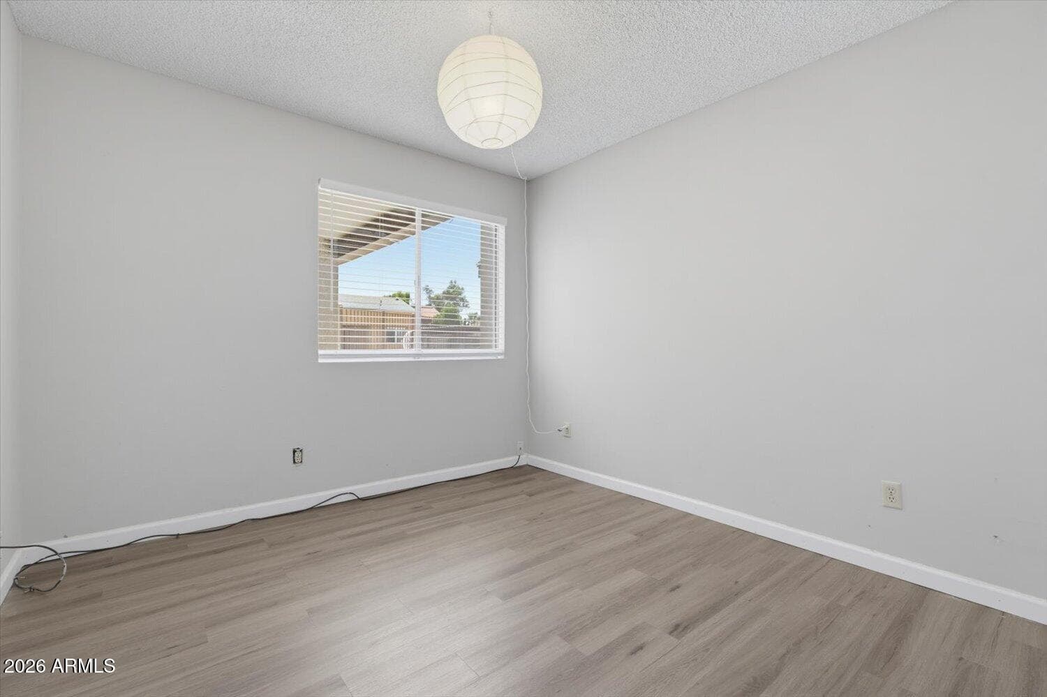 917 S HACIENDA Drive, Tempe, AZ 85281 — photo 15 of 20