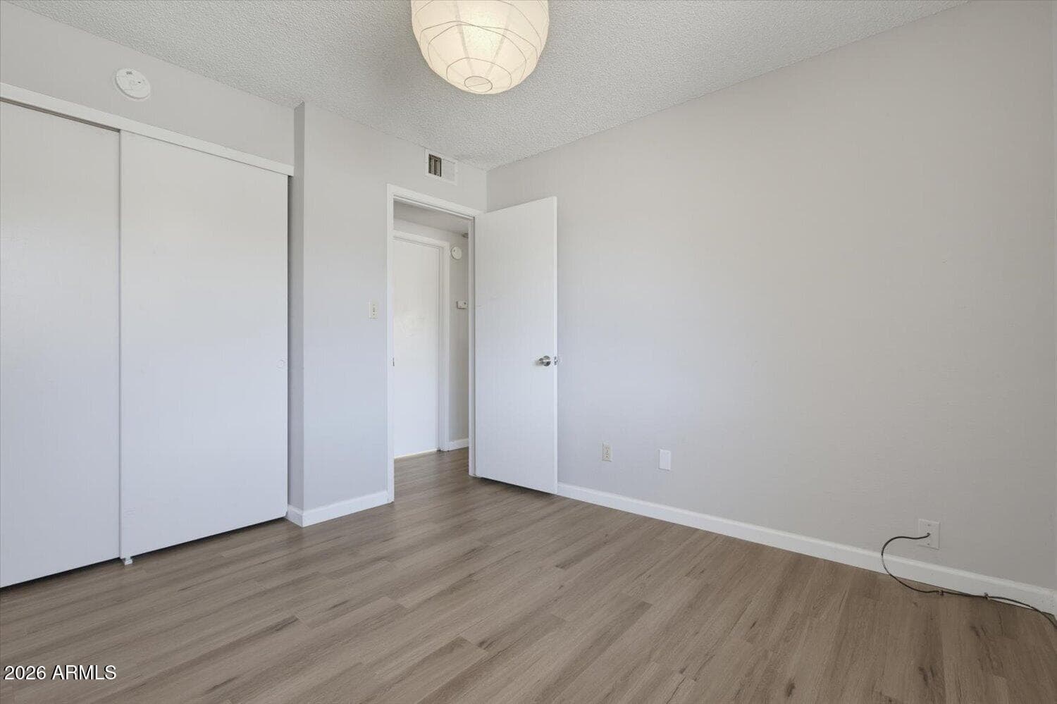 917 S HACIENDA Drive, Tempe, AZ 85281 — photo 16 of 20