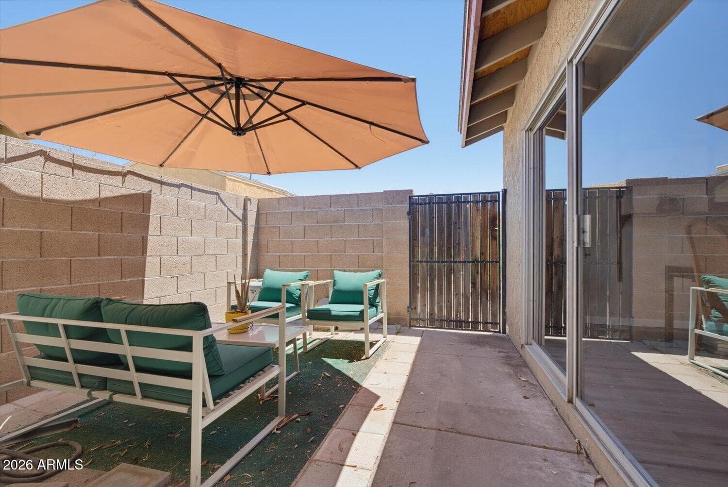 917 S HACIENDA Drive, Tempe, AZ 85281 — photo 17 of 20