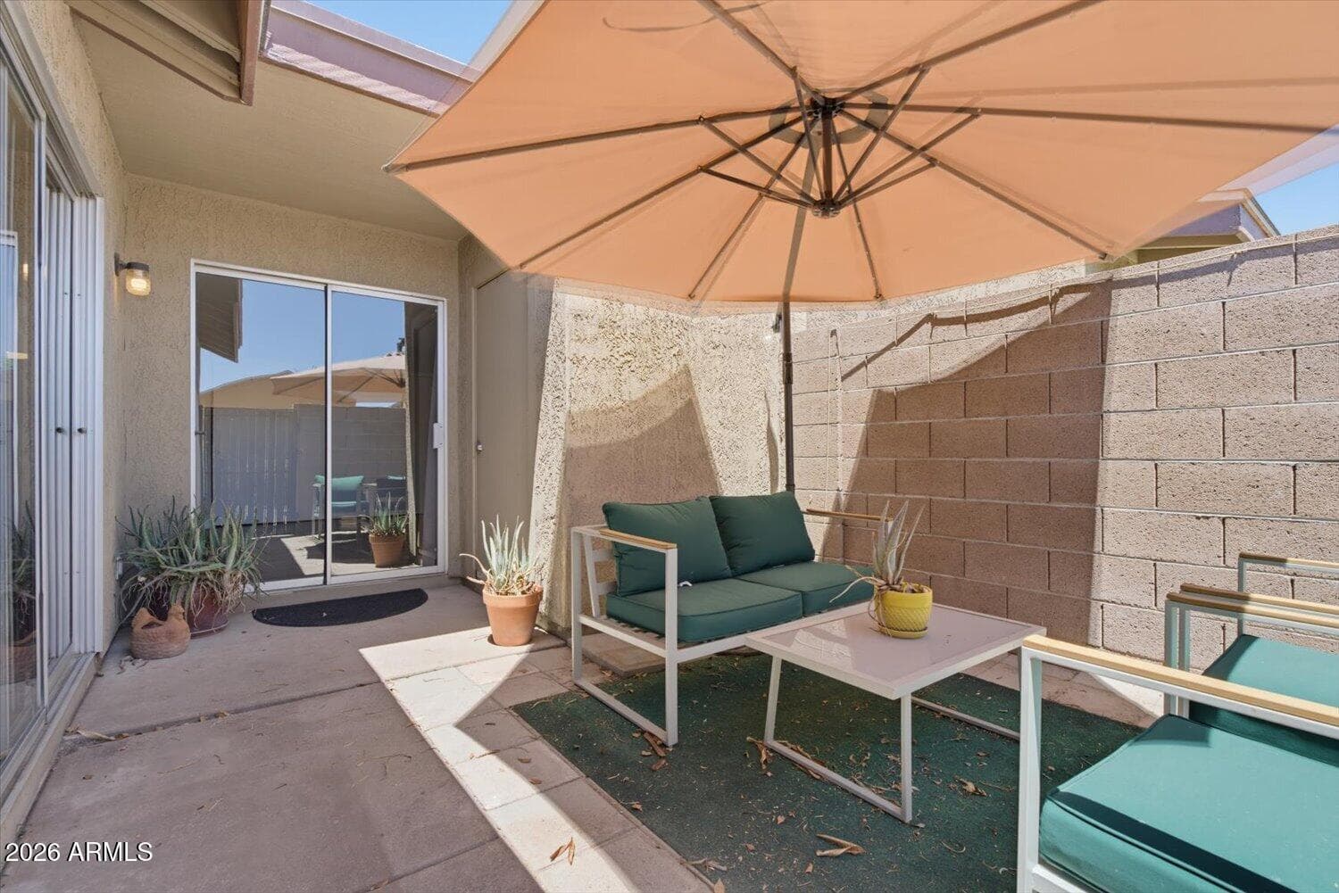 917 S HACIENDA Drive, Tempe, AZ 85281 — photo 18 of 20