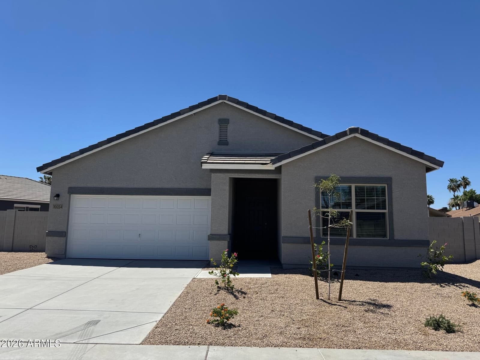 10086 W DEVONSHIRE Avenue, Phoenix, AZ 85037 — photo 1 of 40