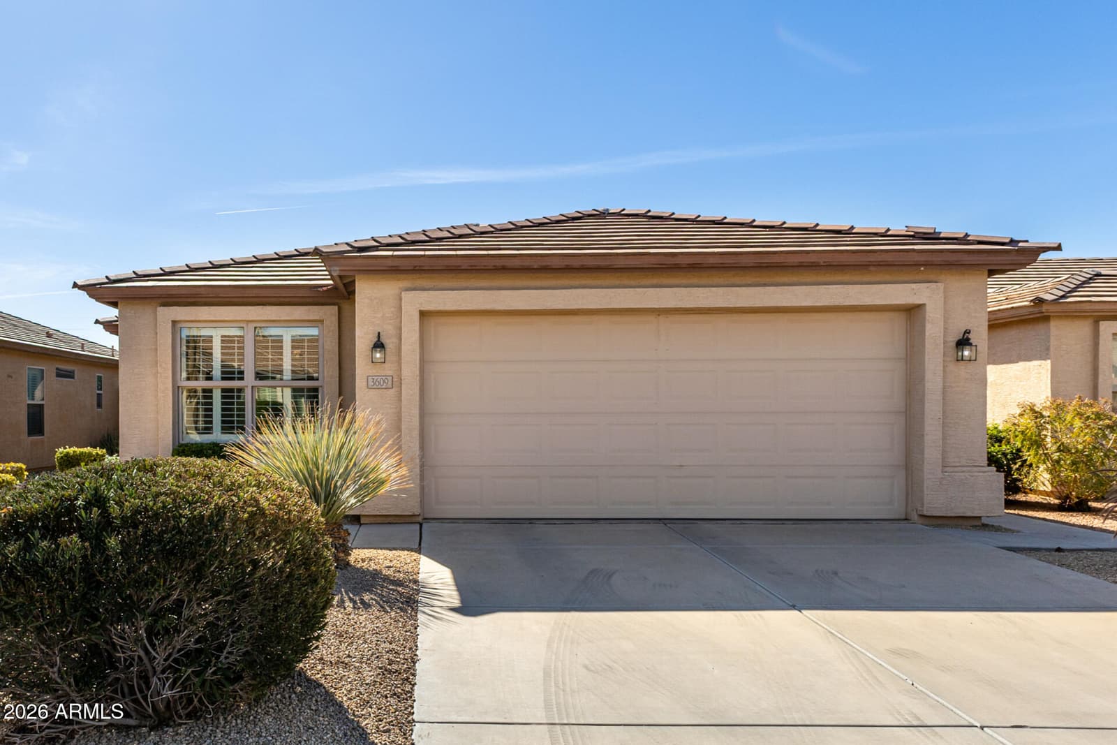 3609 E HAZELTINE Way, Chandler, AZ 85249 — photo 8 of 44