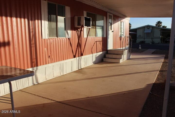 747 E Germann Road 70, San Tan Valley, AZ 85140 — photo 19 of 22