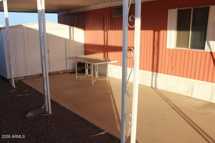 747 E Germann Road 70, San Tan Valley, AZ 85140 — photo 21 of 22