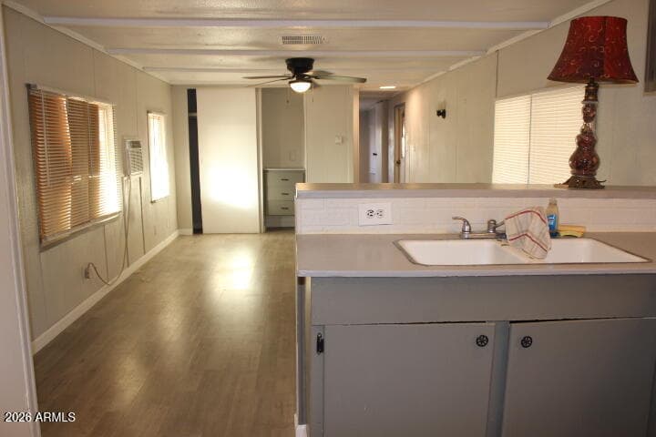 747 E Germann Road 70, San Tan Valley, AZ 85140 — photo 3 of 22