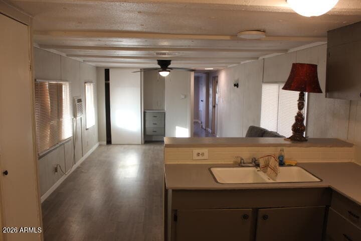 747 E Germann Road 70, San Tan Valley, AZ 85140 — photo 4 of 22