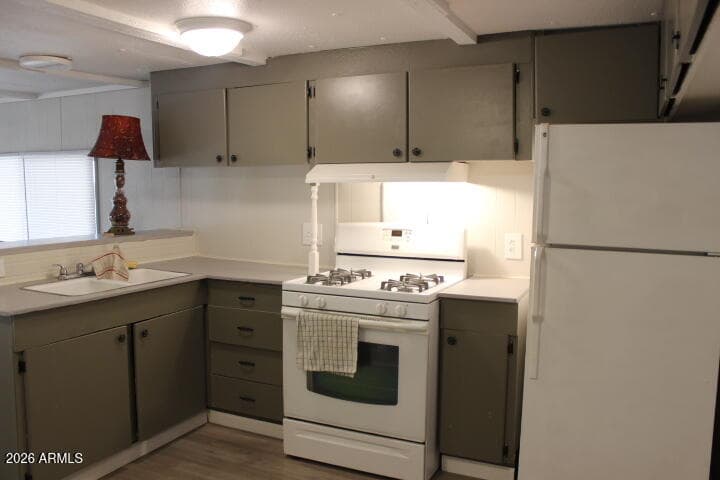 747 E Germann Road 70, San Tan Valley, AZ 85140 — photo 5 of 22