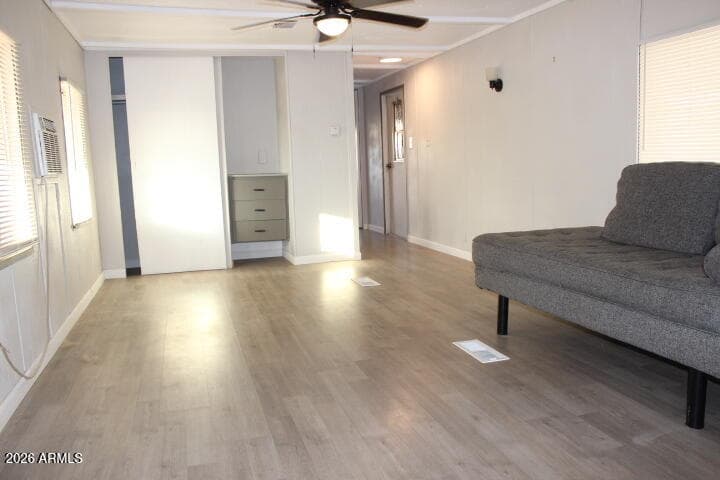 747 E Germann Road 70, San Tan Valley, AZ 85140 — photo 7 of 22