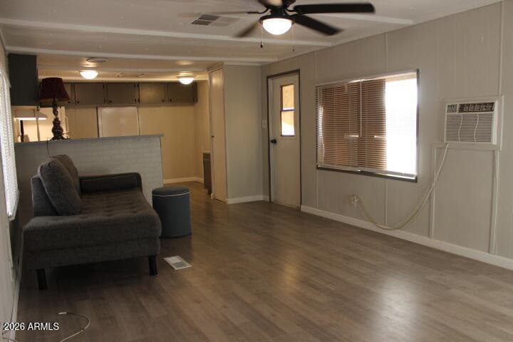 747 E Germann Road 70, San Tan Valley, AZ 85140 — photo 9 of 22
