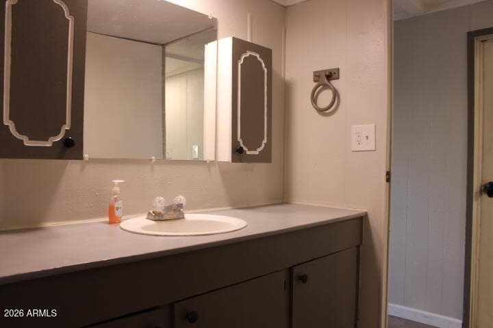 747 E Germann Road 70, San Tan Valley, AZ 85140 — photo 10 of 22